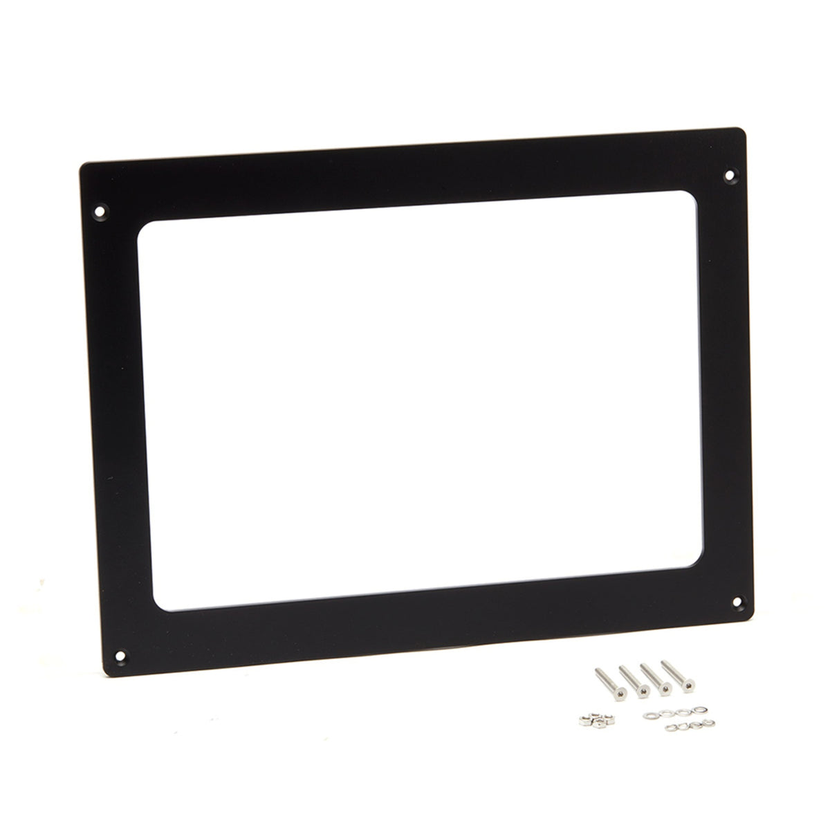 Raymarine Adapter Plate From E120 Classic To Axiom Pro 12