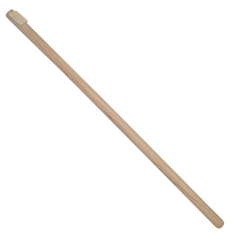Tamper Handle W/2 Slot (Pack Of 1)