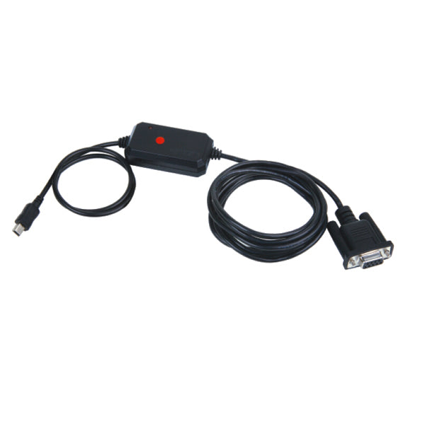 7305-Spc1A Data Output Cable, Length 100