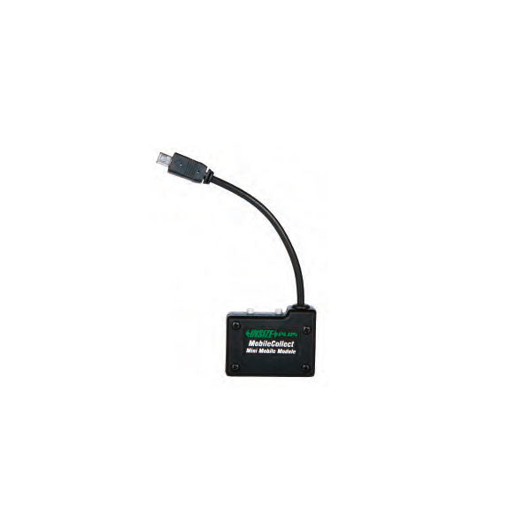 7306-20 Wireless Transmitter For Electronic Caliper
