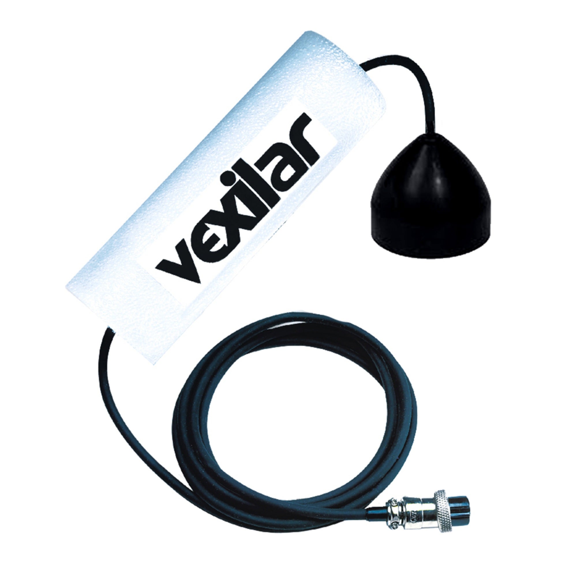 Vexilar Proview Ice Ducer Transducer