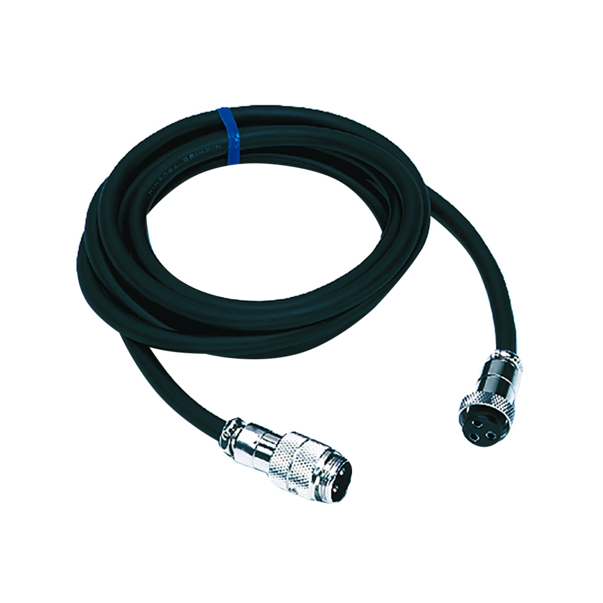 Vexilar 10' Transducer  Extension Cable