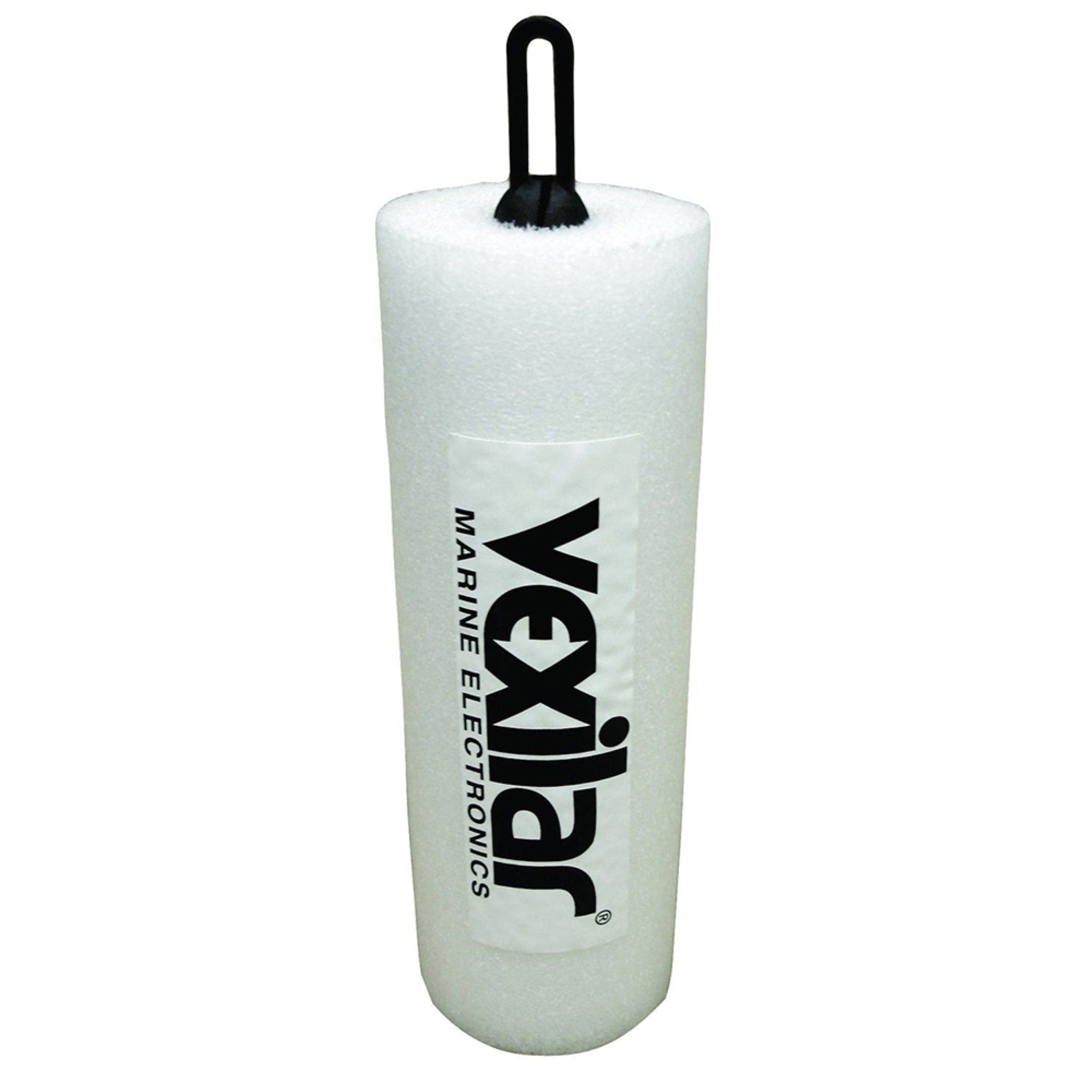 Vexilar Replacement Float With Stopper
