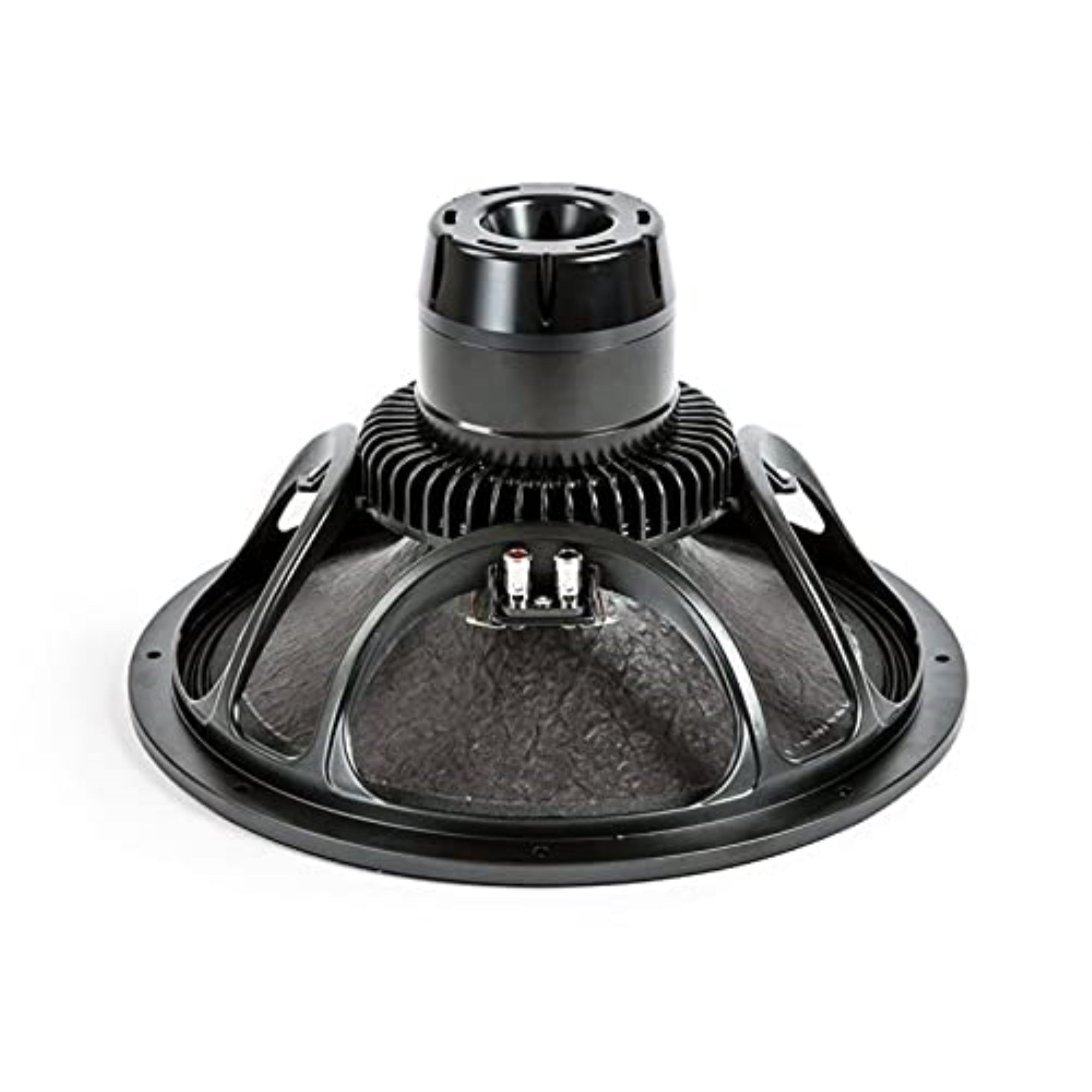 18 Sound 15' 3.5' Vc 900W Rms Neo