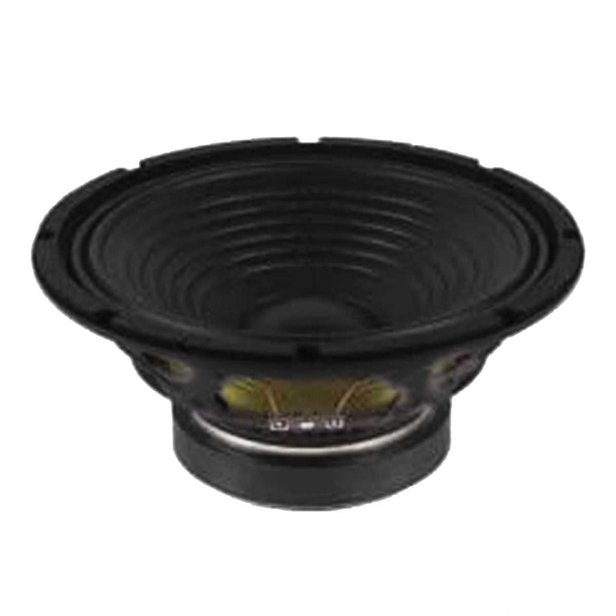 Beyma 10 Mid Bass Woofer