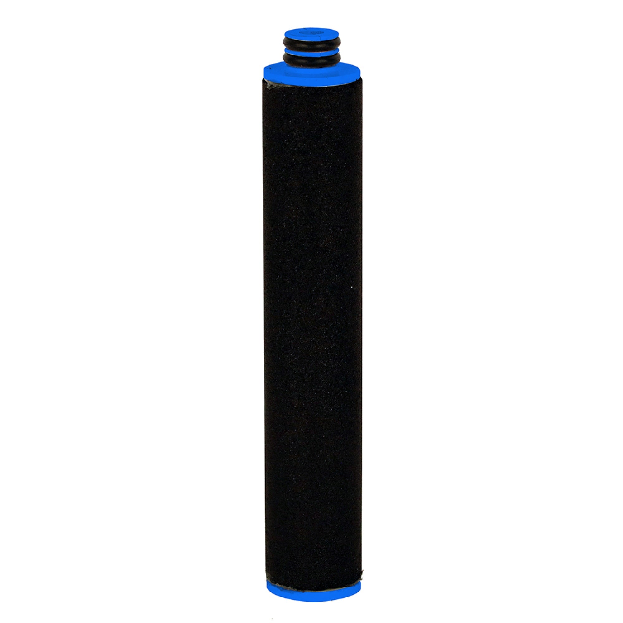 Forespar Purewater+ 5 Micron Replacement Filter