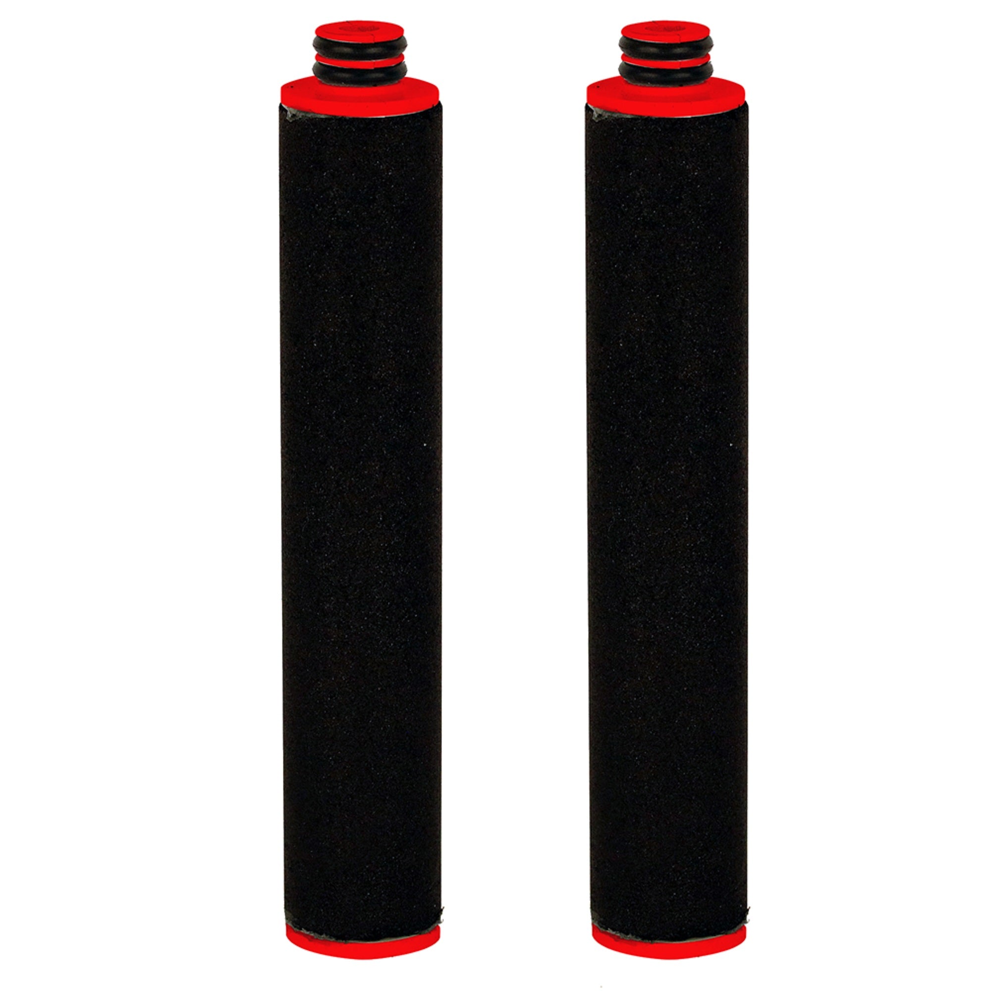 Forespar Purewater+ 0.5 Micron Replacement Filters 2 Pack