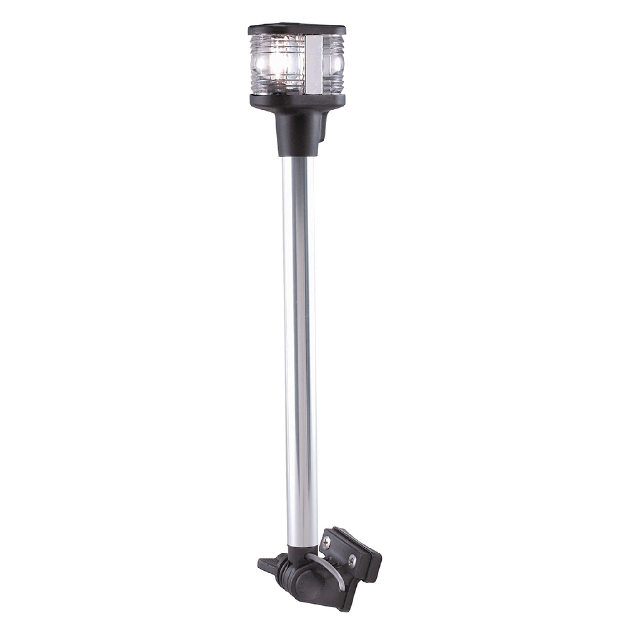 Perko Fold Down Combination Masthead/ All-Round Light-