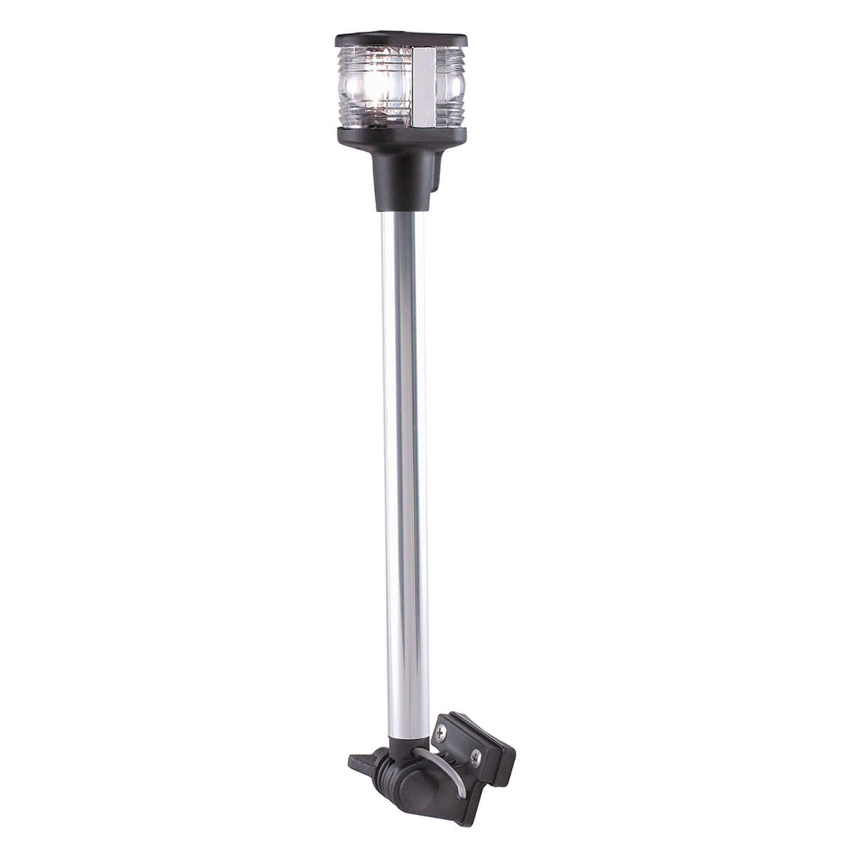 Perko Fold Down Combination Masthead/ All-Round Light-