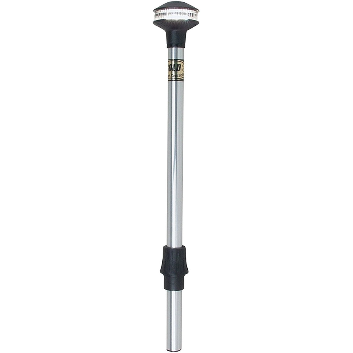 Perko 24' All Round Light Replacement