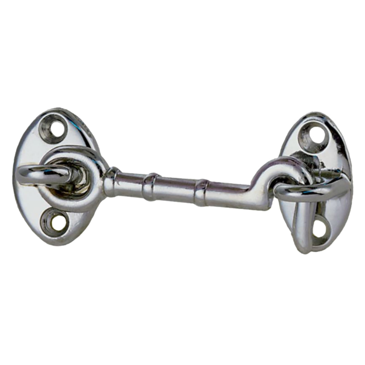 Perko Chrome Plated Bronze  Door Hook 3'