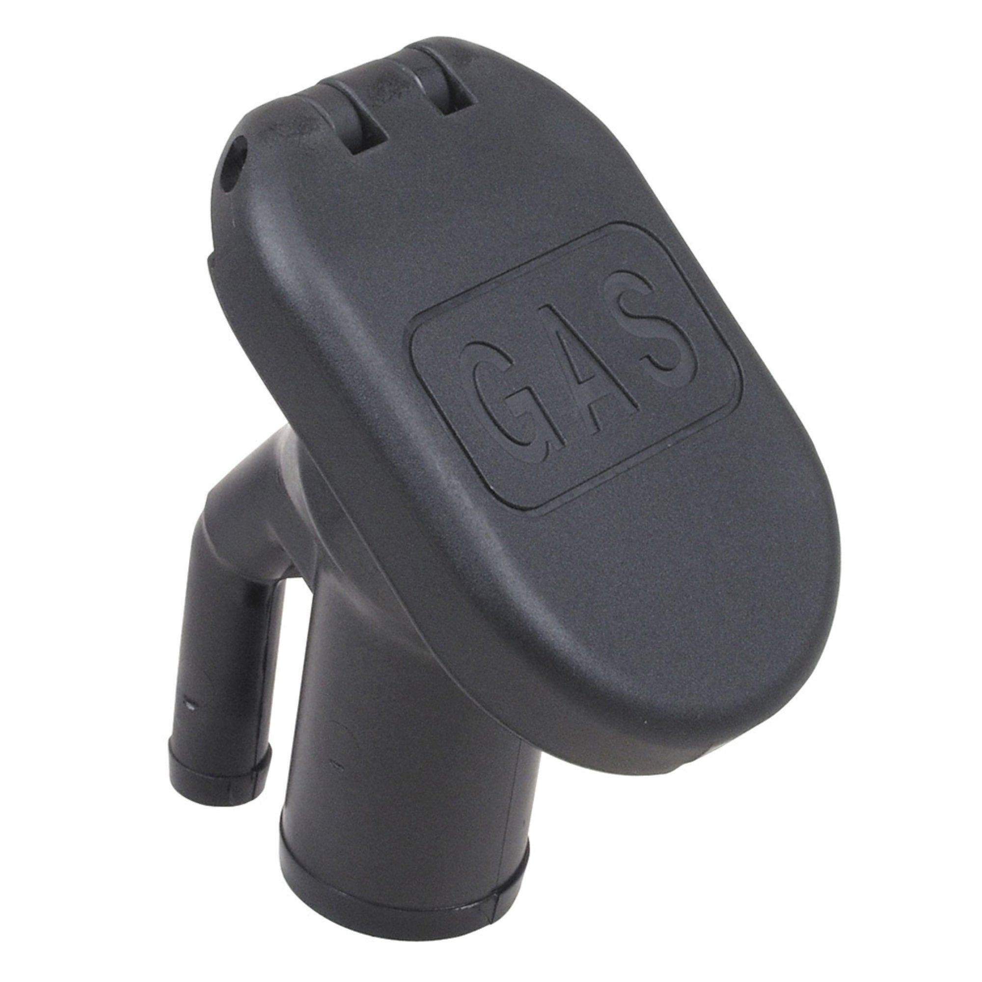 Perko Combination Gas Fill/ Tank Vent For 1-1/2' Hose 35
