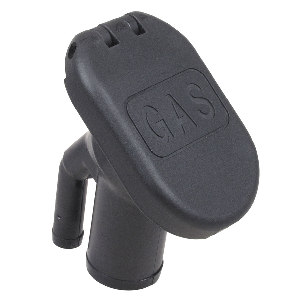 Perko Combination Gas Fill/ Tank Vent For 1-1/2' Hose 35