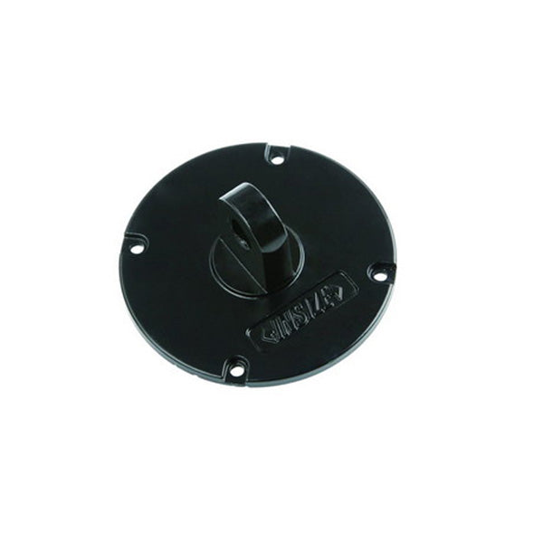 7330-L3 Lug Back