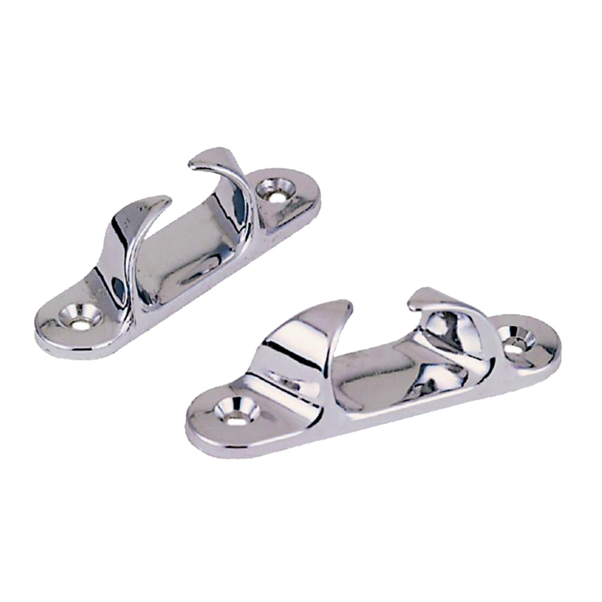 Perko Skene Bow Chocks