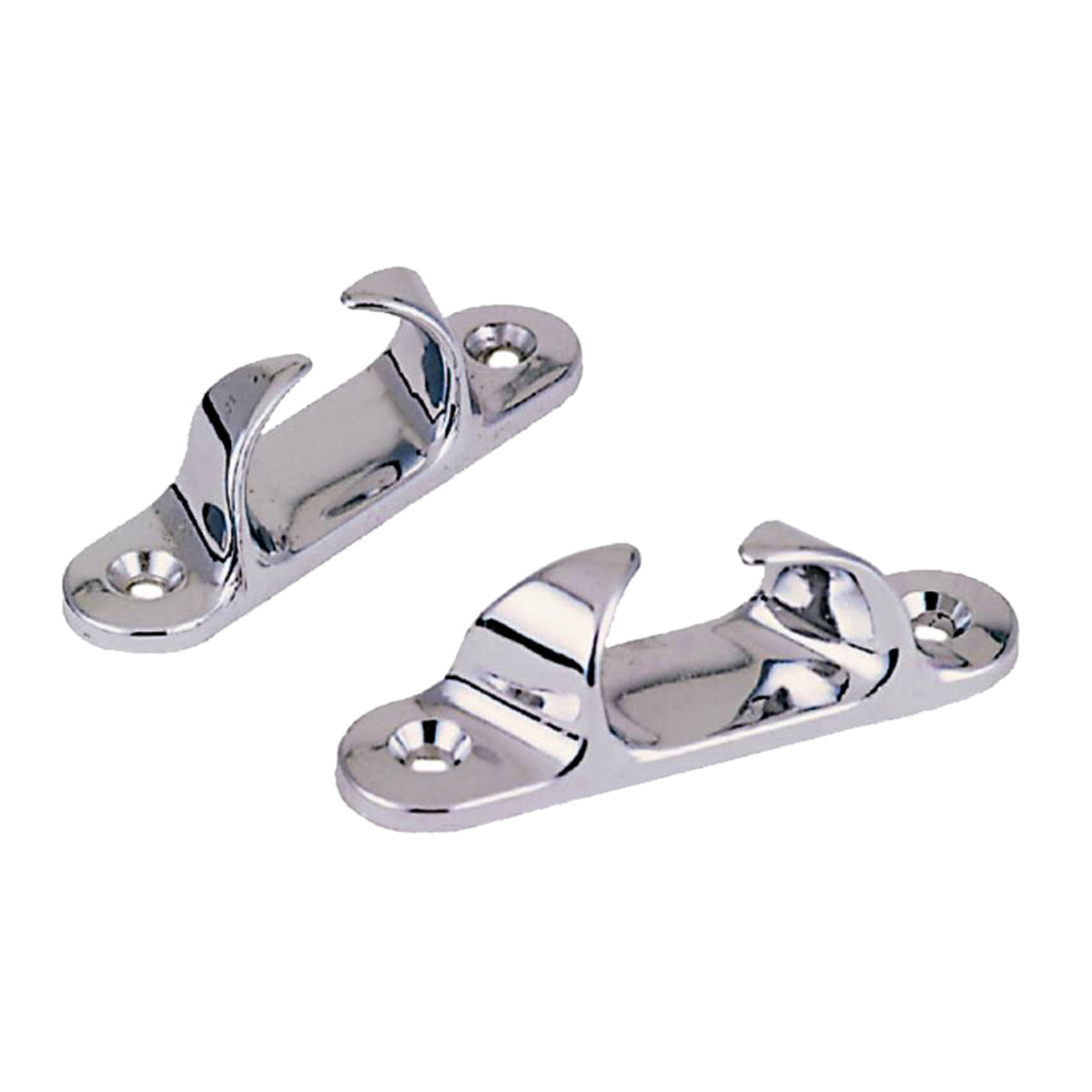 Perko Skene Bow Chocks