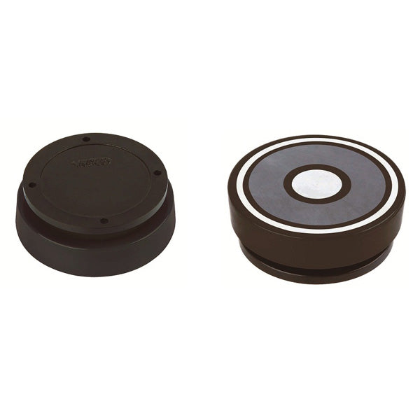 7331-M1 Magnetic Back For Digital/Dial Indicators2.028 Dia