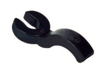 7332 Spindle Lift Knob