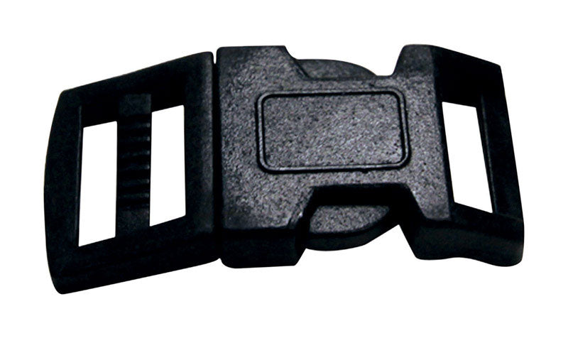 Bracelet Buckle Lg (Pack Of 1)
