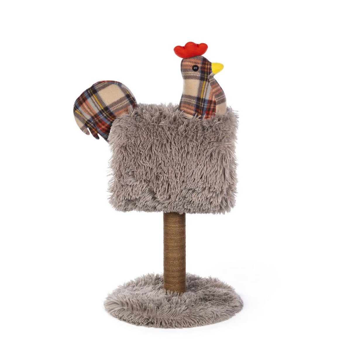 Prevue Prevue Hendryx Cozy Chicken