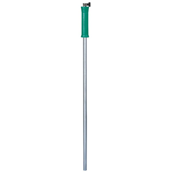 7351-1Ex21 Long Handle, Length 18.7
