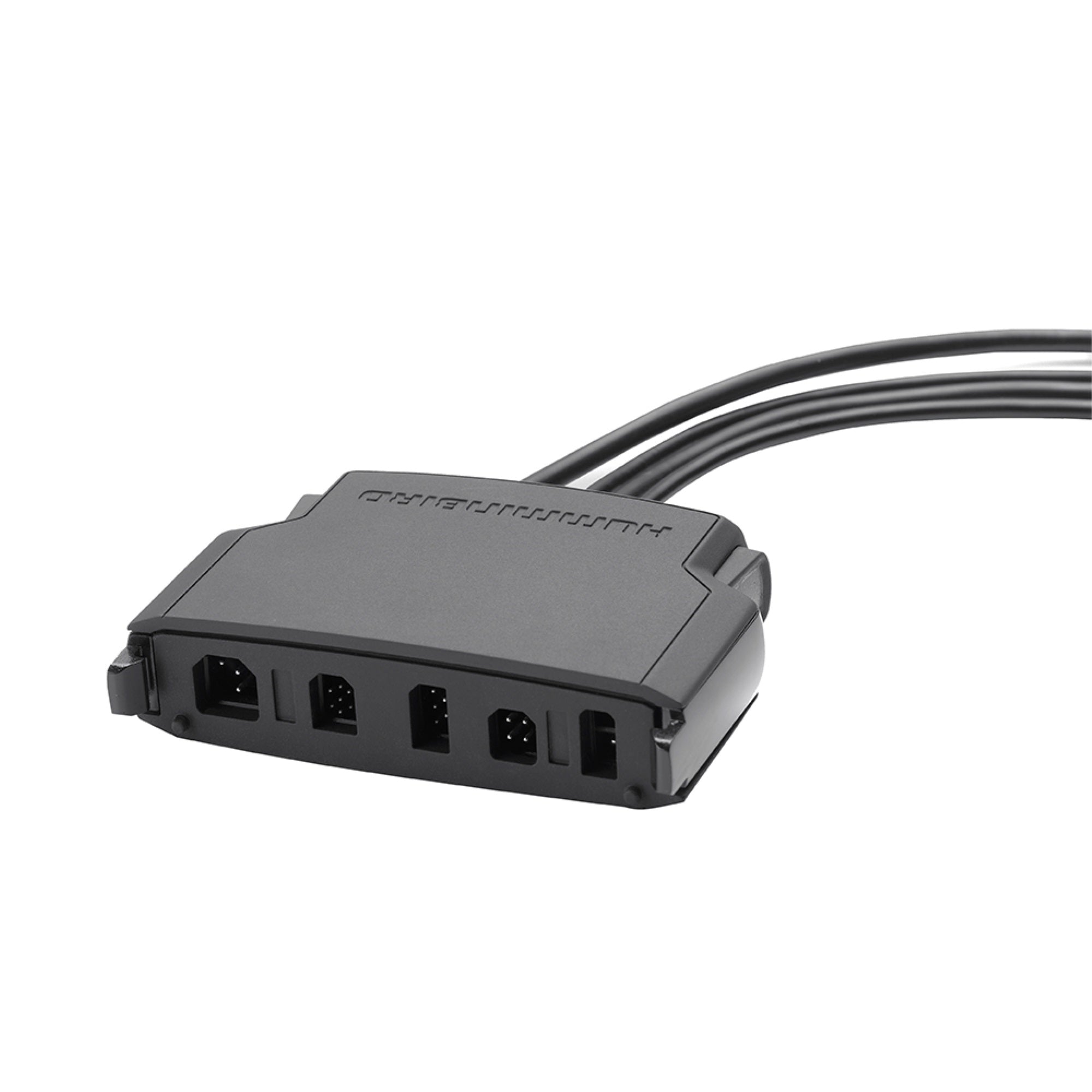 Humminbird Helix Cable Collector Tray Hcct