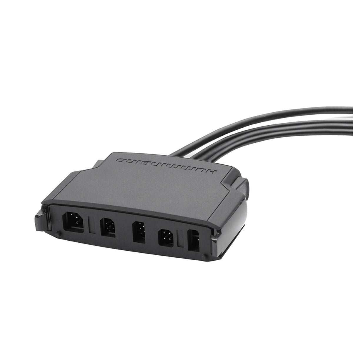 Humminbird Helix Cable Collector Tray Hcct