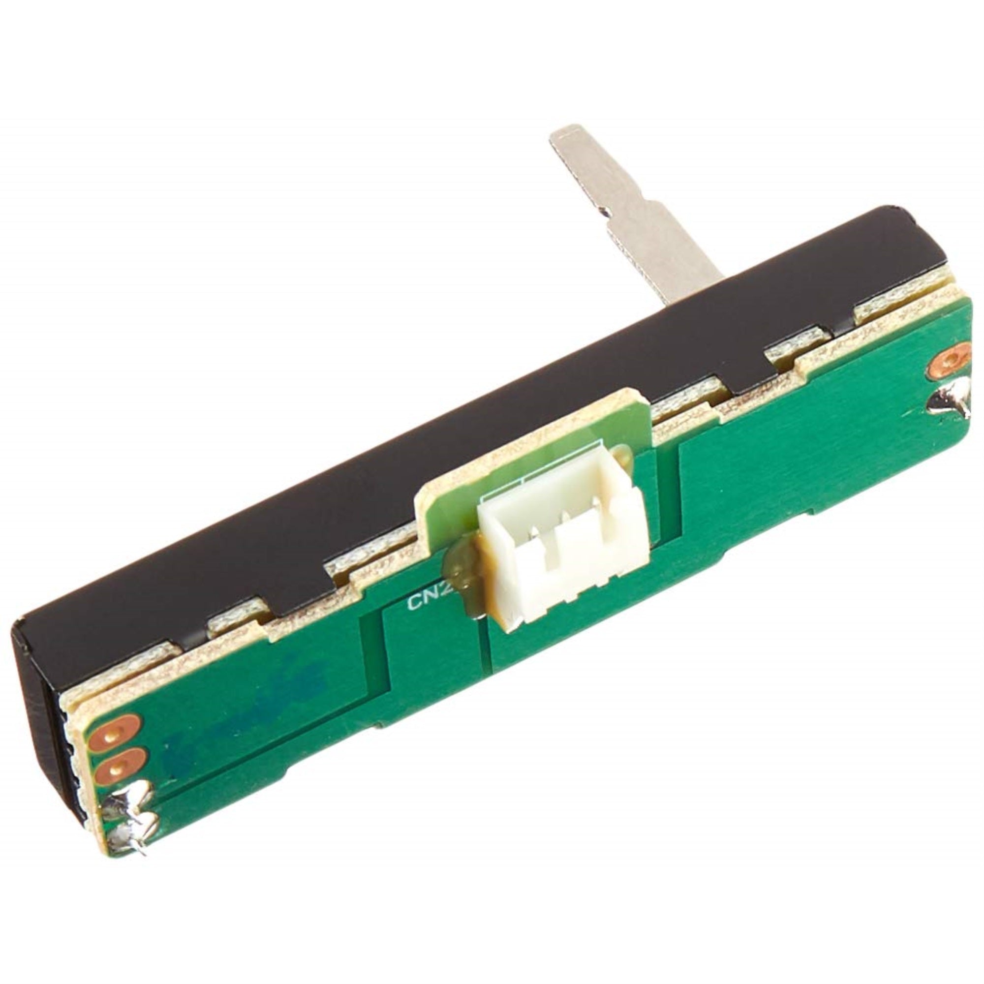 Djtech Xfader For Imix Srs/Vt101/Mix101