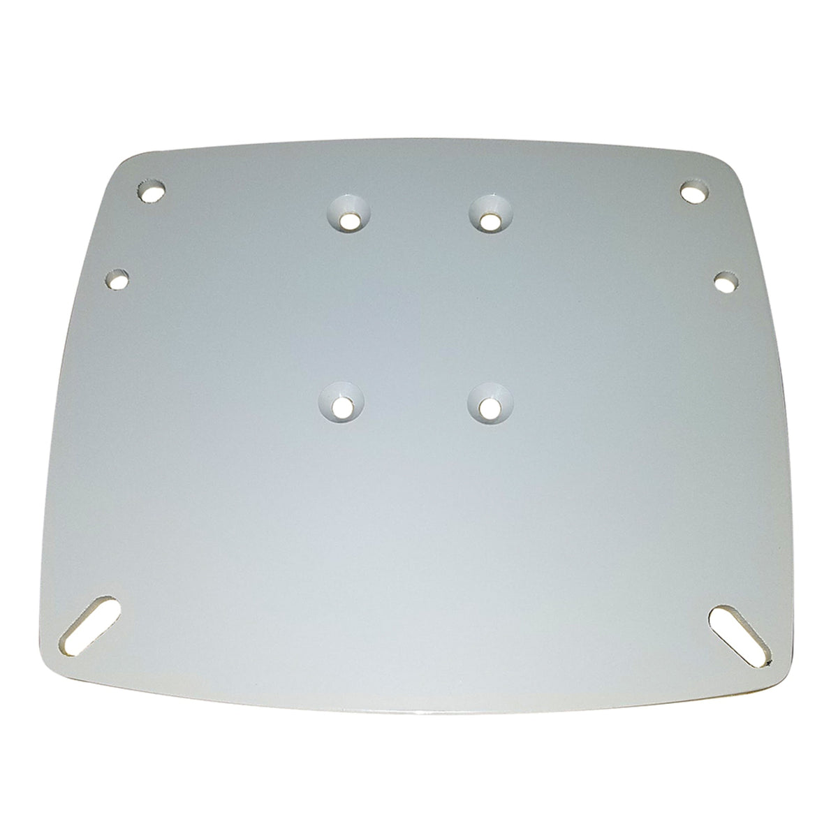 Scanstrut Radome Plate 1 Fits Raymarine Garmin B&G
