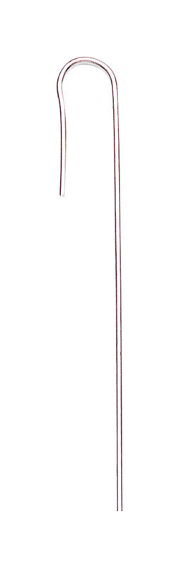Stake Wire Hook 8 (Pack Of 1)