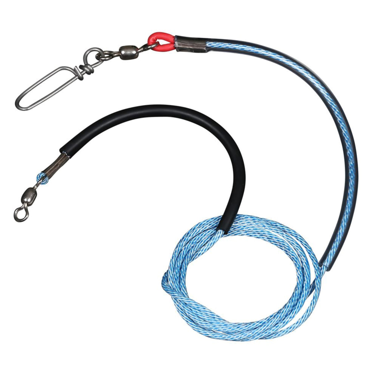 Scotty 375 30 Boom Downrigger Sure Stop