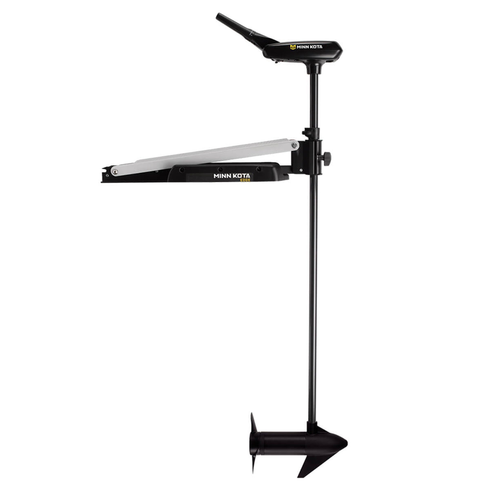 Minn Kota Edge 55 Hand Control 12V 55Lb 52'
