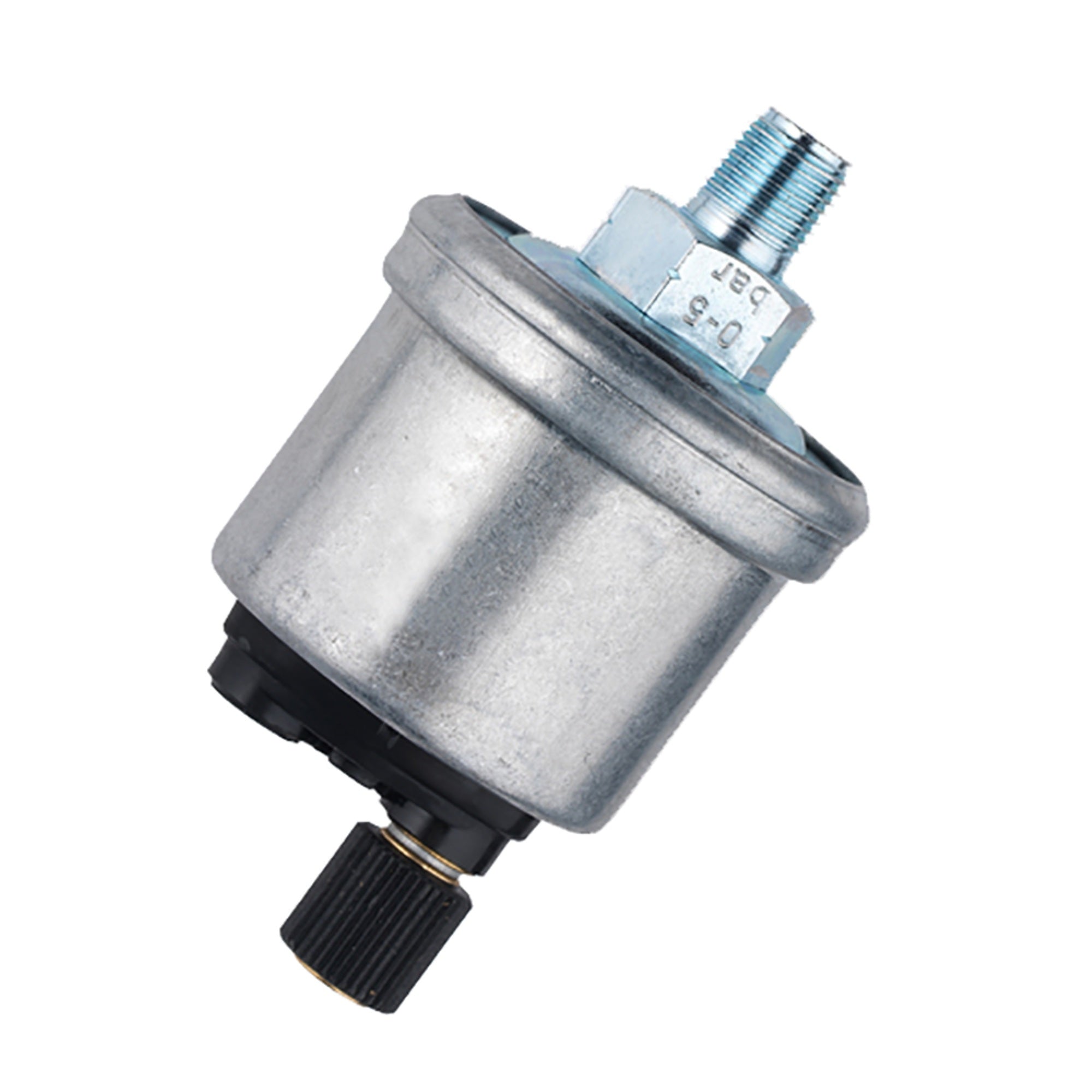 Vdo Sender Press 150 Psi  1/8 - 27 Npt 29/12