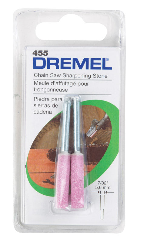 Wheel Grin 7/32 (Pack Of 1)