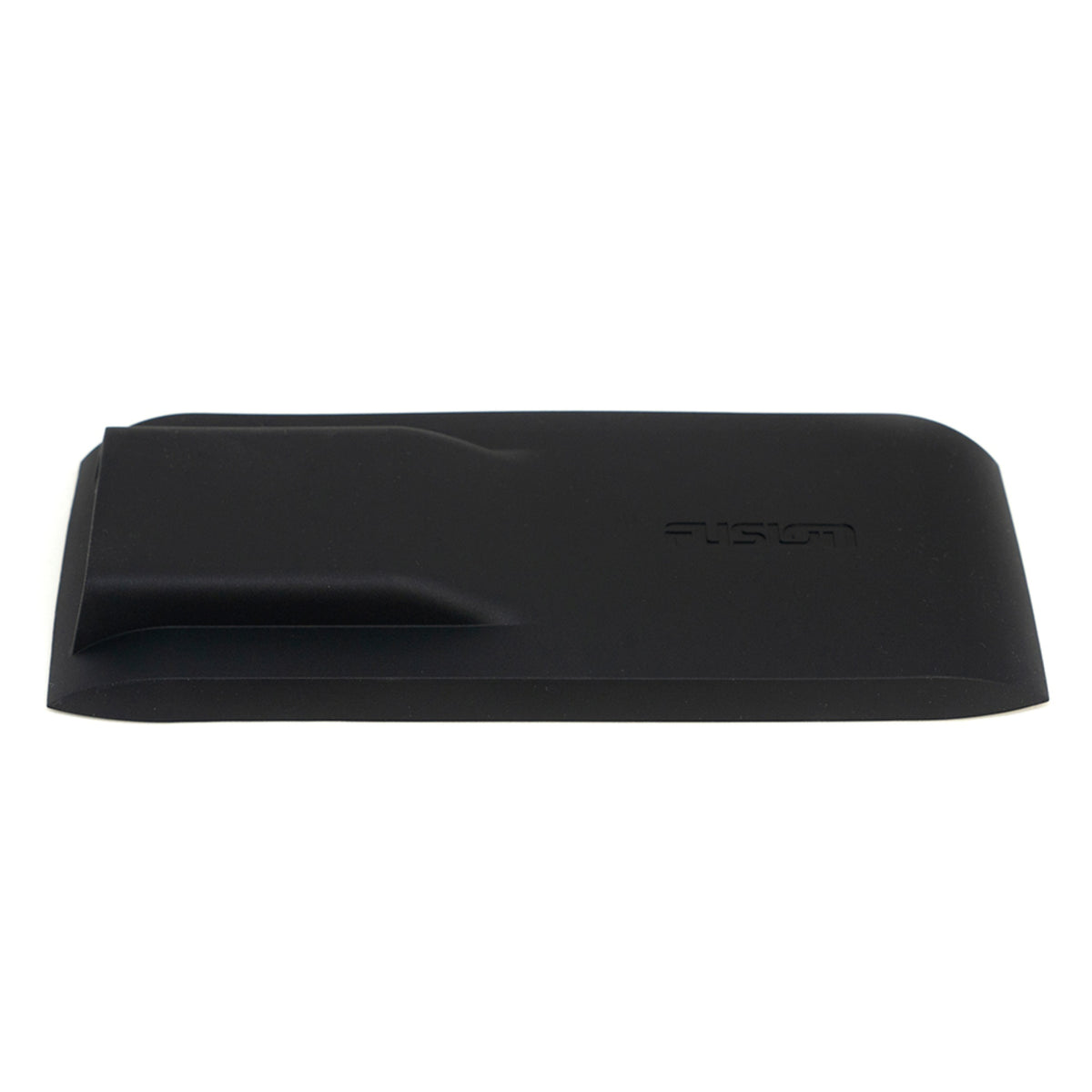 Fusion Silicon Face Cover For Ms-Ra770 Apollo Series