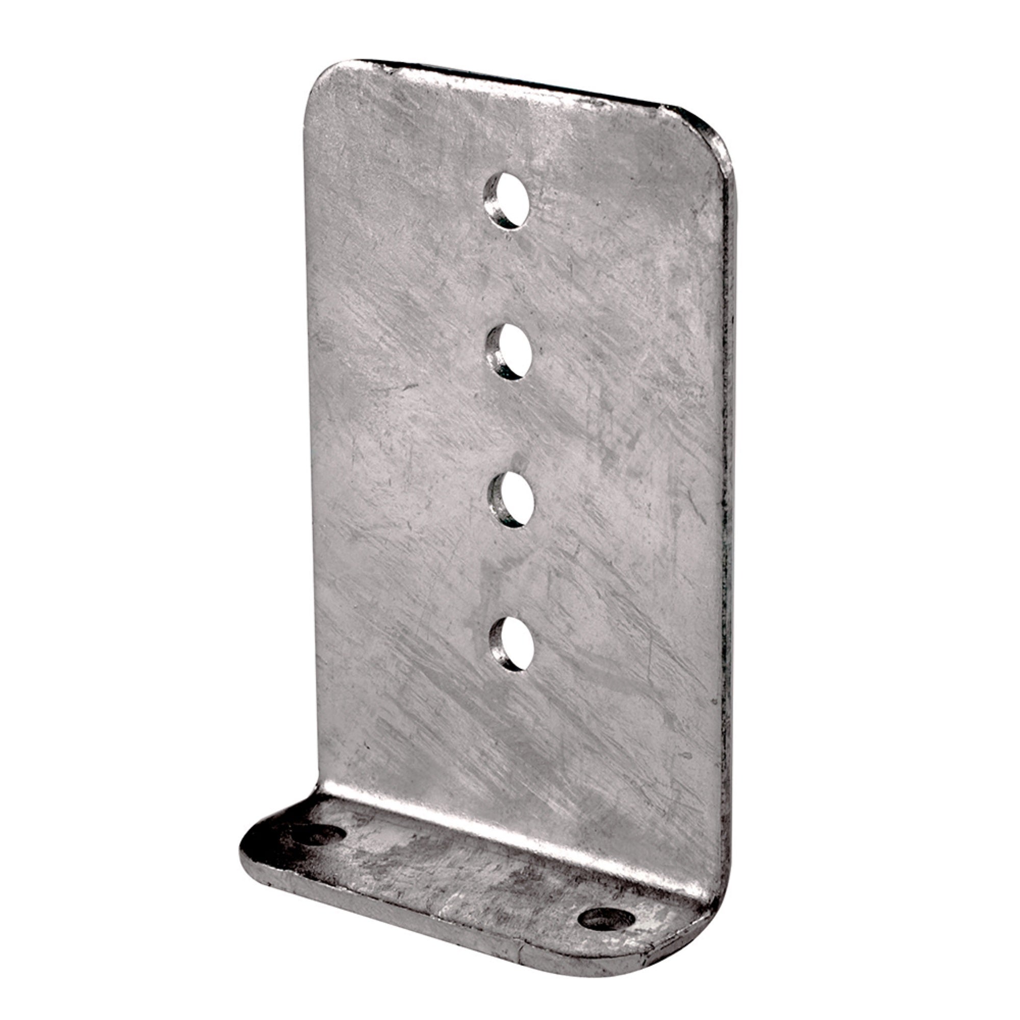 Ce Smith Vertical Bunk Bracket 5' X 8' Alum.