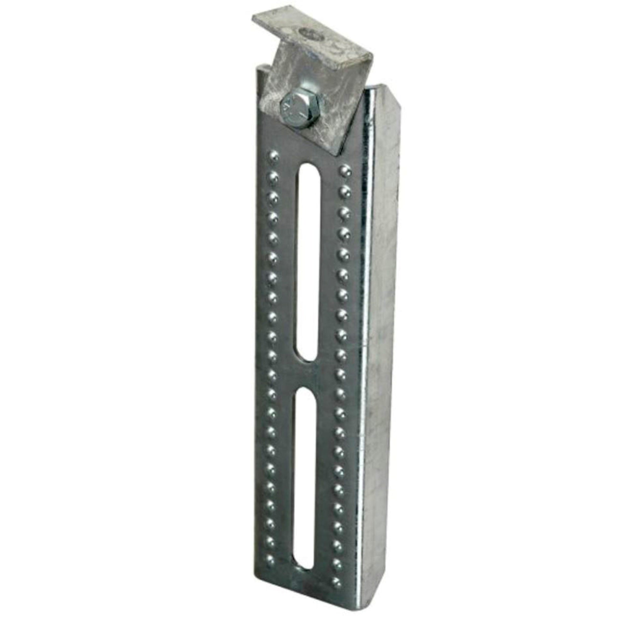 Ce Smith Roller Bunk Mounting Bracket 11