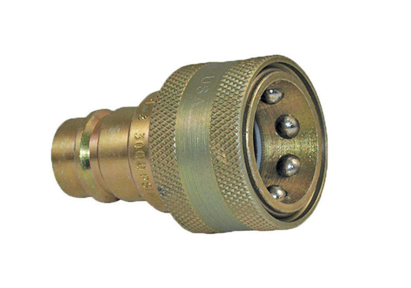 Jd Cone Style Tip (Pack Of 1)