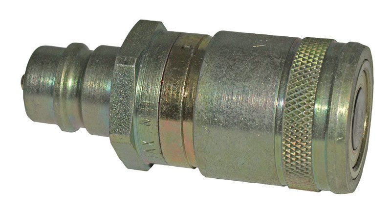 Hydraulic Coup Ff49-56-4 (Pack Of 1)