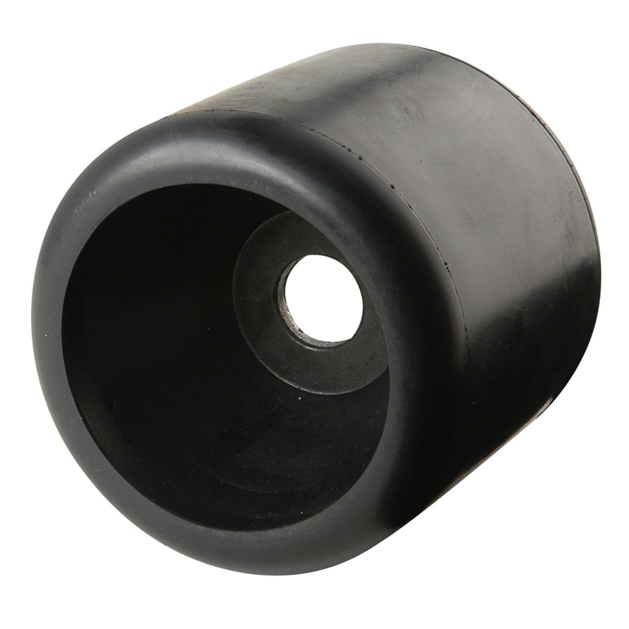 Ce Smith Wobble Roller 4-3/4'  Id W/Bushing Steel Plate