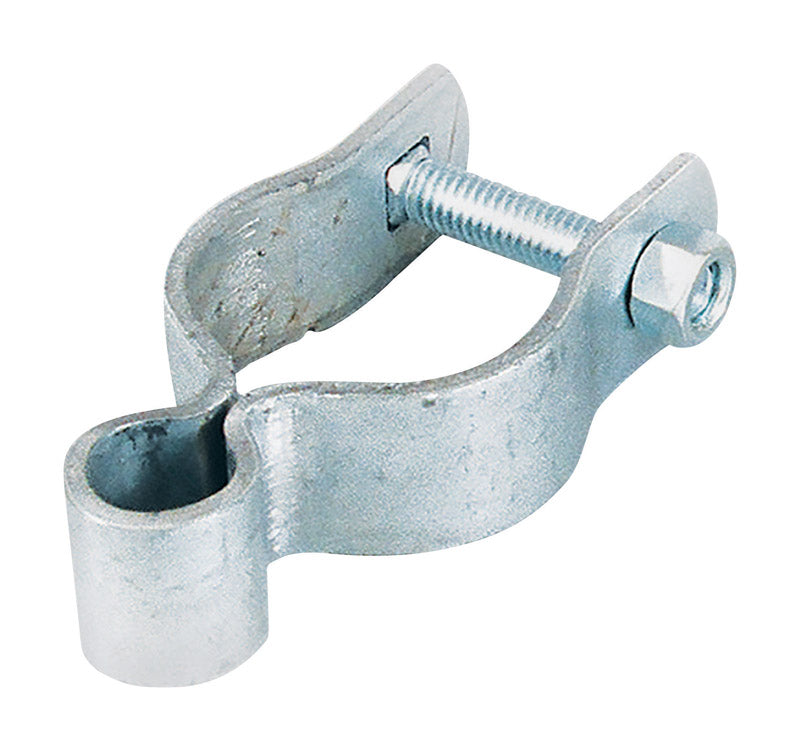 Hinge Galv 1-3/4 (Pack Of 1)