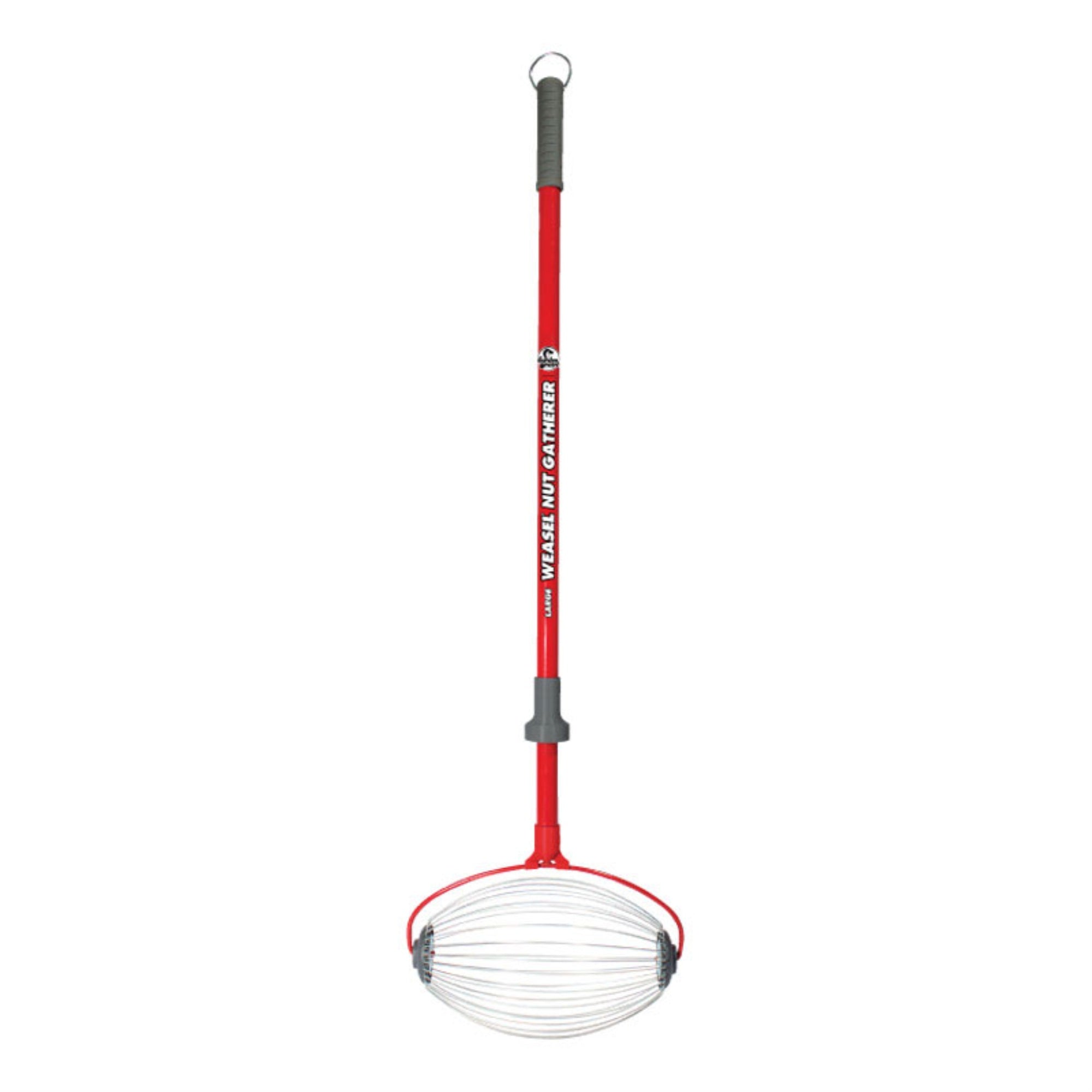 Nut Gatherer Lg 47.5 (Pack Of 1)