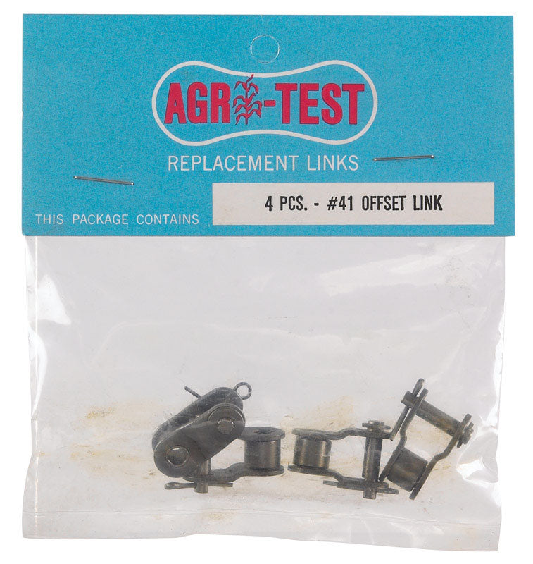 Offset Link#41 (Pack Of 1)