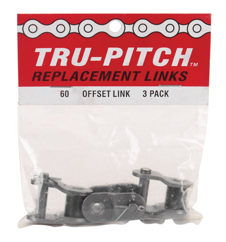 Offset Link#60 (Pack Of 1)