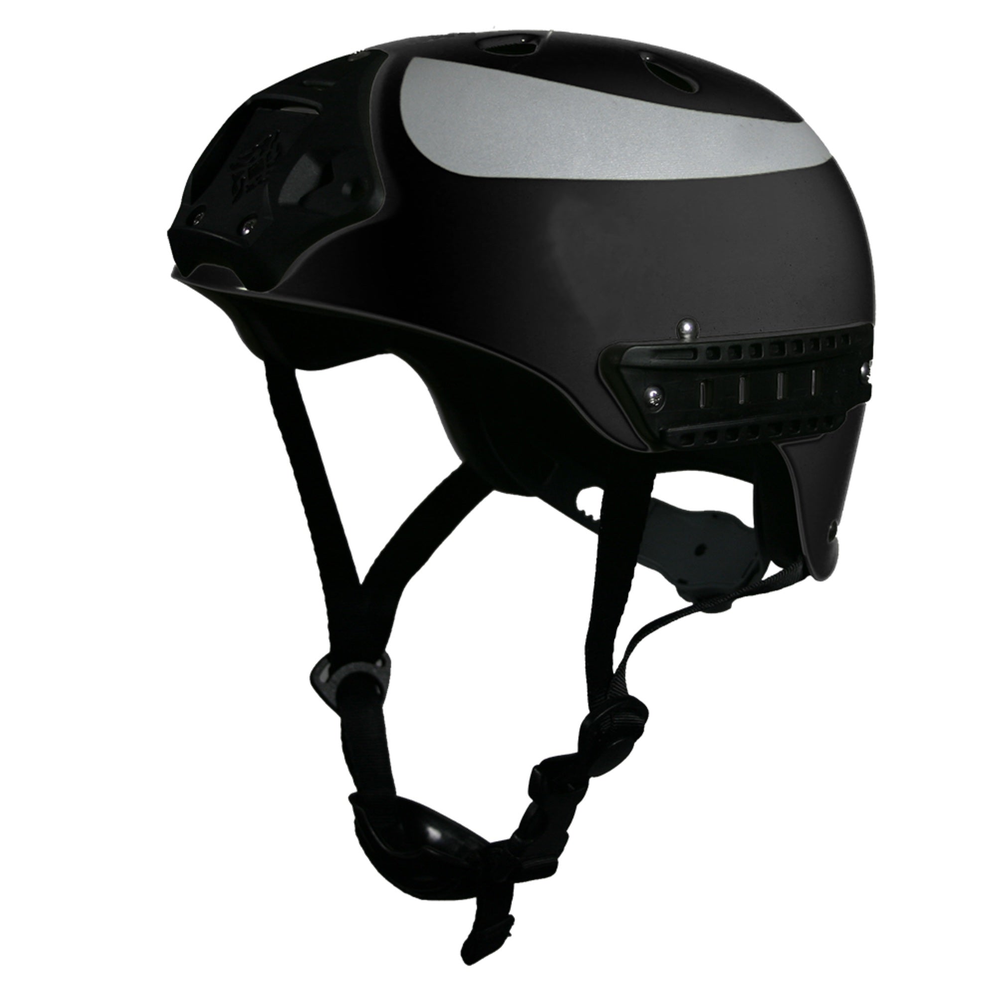 First Watch Water Helmet S/M Black