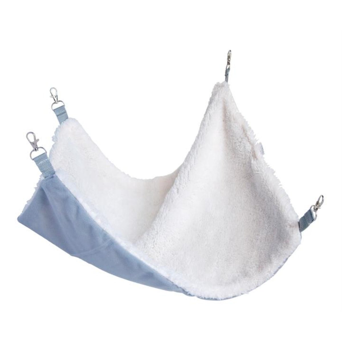 Replacement Hammock For 7500 & 7501Cat Cages