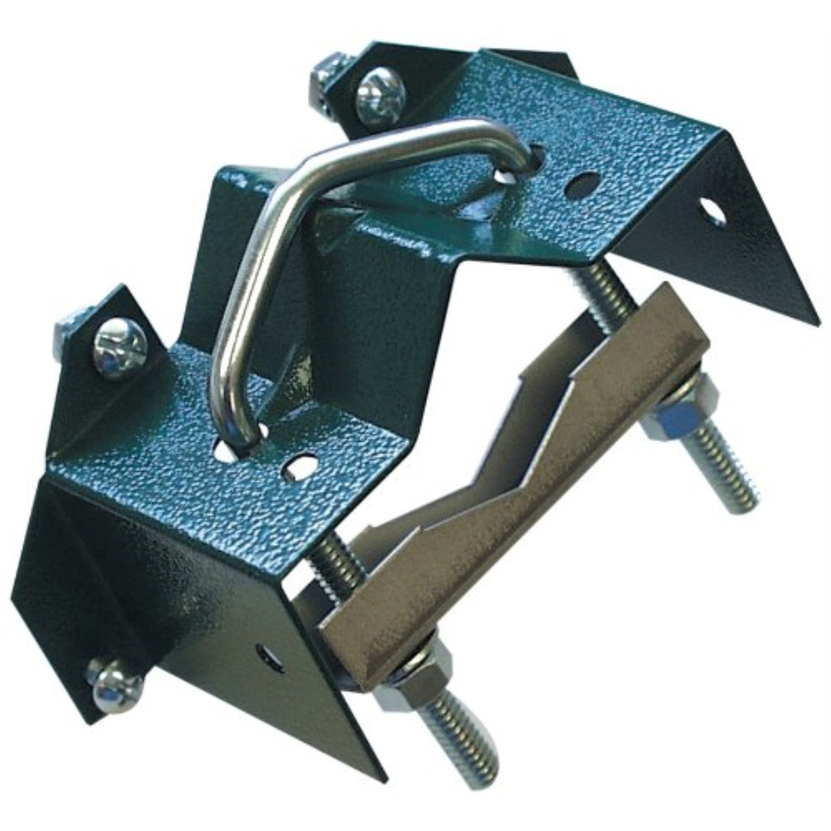 Universal Mounting Bracket