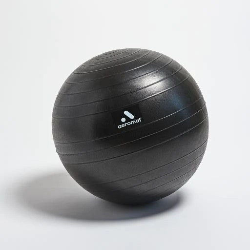 Ball Chair Replacement Ball - 49 CM