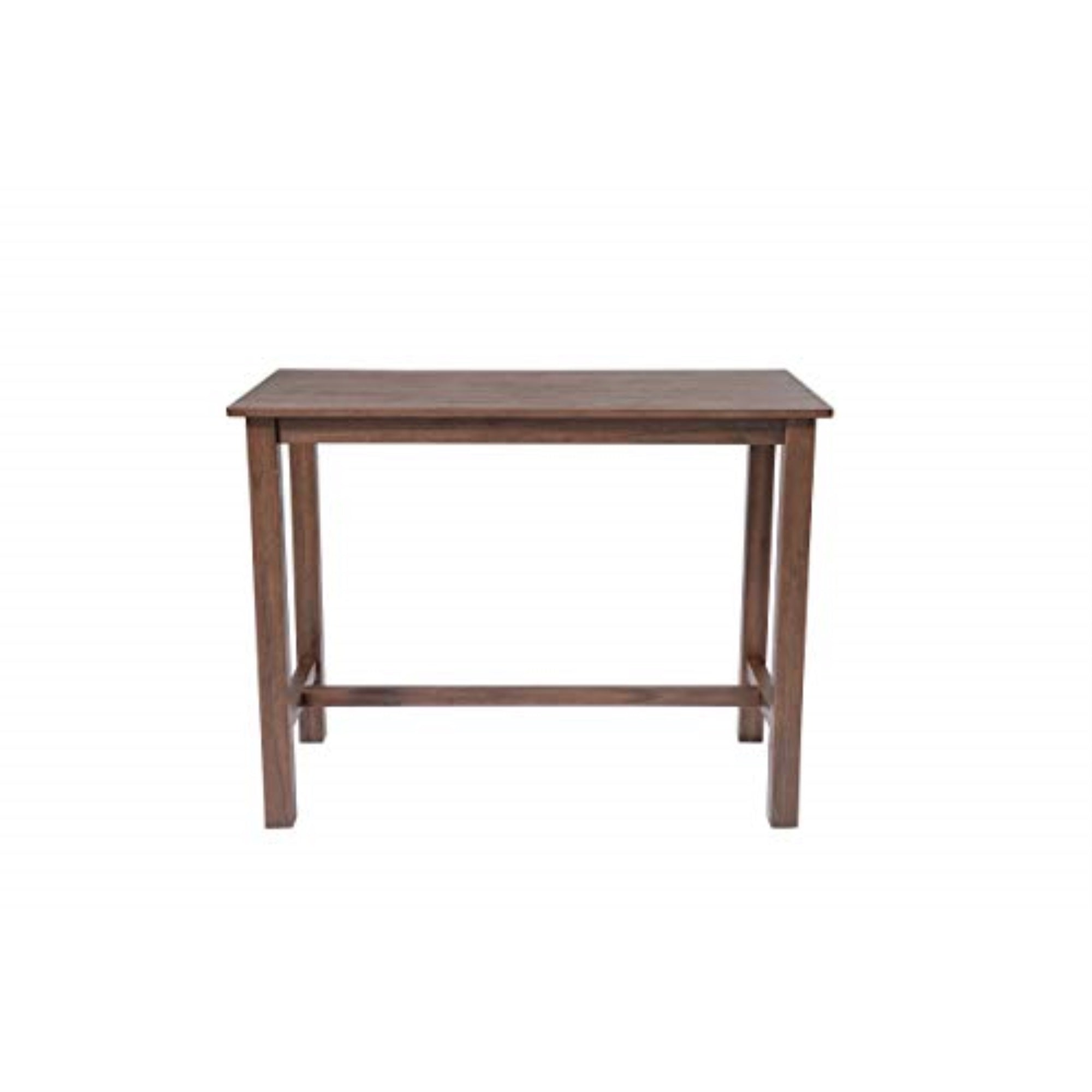 Sonoma Table [Chestnut Wire-Brush]