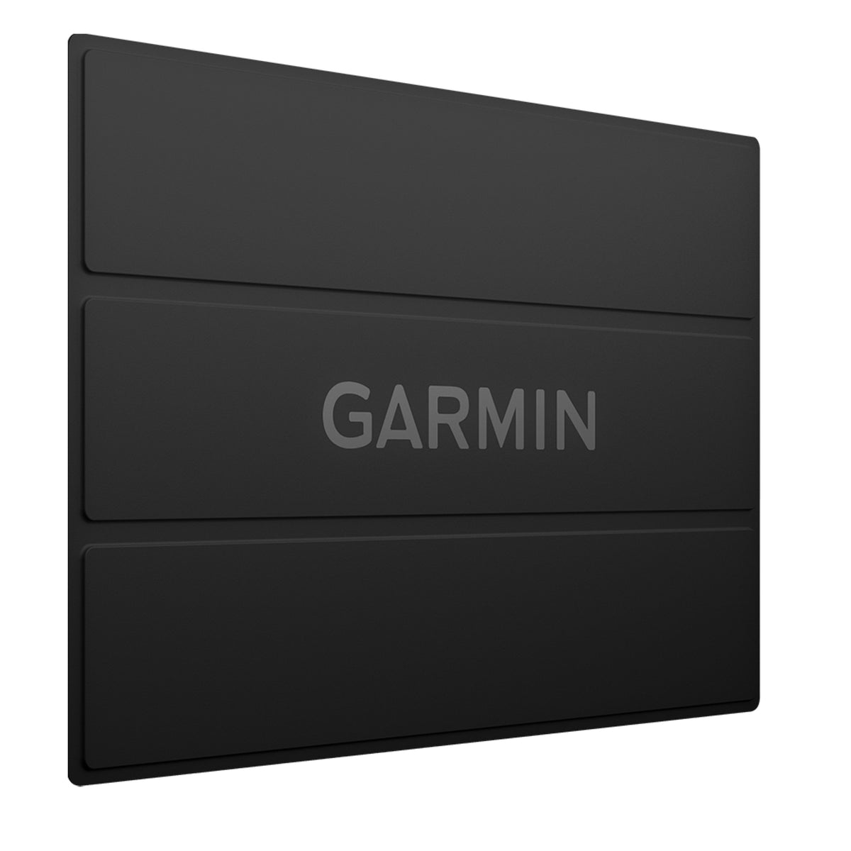 Garmin 16' Protective Cover Magnetic